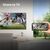 Телевізор Hisense 40A4S, зображення 4