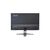 Монітор Acer Nitro KG273G0b (UM.HX3EE.014), зображення 4