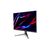 Монитор Acer Nitro KG273G0bmix (UM.HX3EE.019), изображение 3