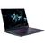Ноутбук Acer Predator Helios Neo 16 PHN16-I31 (NH.U64EU.008), изображение 2