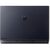 Ноутбук Acer Predator Helios Neo 16 PHN16-I31 (NH.U64EU.008), изображение 9