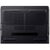 Ноутбук Acer Predator Helios Neo 16 PHN16-I31 (NH.U66EU.007), изображение 10