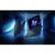 Ноутбук Acer Predator Helios Neo 16S PHN16S-71 (NH.QX7EU.00A), изображение 12