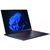 Ноутбук Acer Predator Helios Neo 16S PHN16S-71 (NH.QX7EU.00A), изображение 2