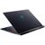 Ноутбук Acer Predator Helios Neo 16S PHN16S-71 (NH.QX7EU.00A), изображение 8
