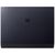 Ноутбук Acer Predator Helios Neo 16S PHN16S-71 (NH.QX7EU.00A), изображение 9