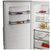 Морозильная камера Whirlpool WHMFF 6312 XP4 (WHMFF6312XP4), изображение 10
