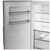 Морозильная камера Whirlpool WHMFF 6312 XP4 (WHMFF6312XP4), изображение 11