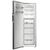 Морозильная камера Whirlpool WHMFF 6312 XP4 (WHMFF6312XP4), изображение 3