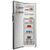 Морозильная камера Whirlpool WHMFF 6312 XP4 (WHMFF6312XP4), изображение 4