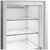 Морозильная камера Whirlpool WHMFF 6312 XP4 (WHMFF6312XP4), изображение 6