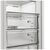 Морозильная камера Whirlpool WHMFF 6312 XP4 (WHMFF6312XP4), изображение 8
