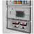 Морозильная камера Whirlpool WHMFF 6312 XP4 (WHMFF6312XP4), изображение 9