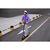 Электросамокат Segway Ninebot E3, сірий (AA.05.19.01.0003), изображение 11