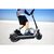 Электросамокат Segway Ninebot E3, сірий (AA.05.19.01.0003), изображение 12