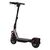 Электросамокат Segway Ninebot F3 PRO E, сірий (AA.05.17.02.0003), изображение 4
