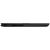 Ноутбук ASUS Vivobook 16 OLED M1605NAQ-SH055 (90NB1831-M001Z0), зображення 5