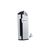 Воздухоочиститель Honeywell HPA710, изображение 3
