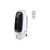 Воздухоочиститель Honeywell CS10PEI, изображение 2