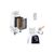 Воздухоочиститель Honeywell CS10PEI, изображение 4