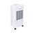Кондиционер Honeywell CL152 (TOW016149), изображение 2