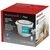 Фільтр для очисника/зволожувача повітря Honeywell Нера-фільтр HPA830 (HRFJ830E), зображення 3