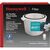 Фільтр для очисника/зволожувача повітря Honeywell Нера-фільтр HPA830 (HRFJ830E), зображення 4