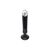 Вентилятор Honeywell HY254E4
