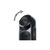 Вентилятор Honeywell HYF500E4, зображення 3