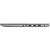 Ноутбук ASUS Vivobook 15 M1502NAQ-BQ068 (90NB1842-M00300), зображення 10