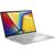 Ноутбук ASUS Vivobook 15 M1502NAQ-BQ068 (90NB1842-M00300), зображення 2
