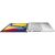 Ноутбук ASUS Vivobook 15 M1502NAQ-BQ068 (90NB1842-M00300), зображення 5