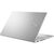 Ноутбук ASUS Vivobook 15 M1502NAQ-BQ068 (90NB1842-M00300), зображення 6