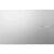 Ноутбук ASUS Vivobook 15 M1502NAQ-BQ068 (90NB1842-M00300), зображення 8