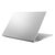 Ноутбук ASUS Vivobook S16 S3607QA-SH043W (90NB16C1-M002Y0), изображение 5