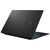 Ноутбук ASUS V16 V3607VM-TK151 (90NB16K1-M00BE0), зображення 4