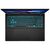 Ноутбук ASUS V16 V3607VM-TK154 (90NB16K1-M00BJ0), зображення 3