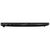 Ноутбук ASUS V16 V3607VM-TK154 (90NB16K1-M00BJ0), зображення 5