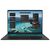 Ноутбук ASUS V16 V3607VM-TK154 (90NB16K1-M00BJ0)