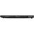 Ноутбук ASUS V16 V3607VP-TK078 (90NB16R1-M00570), изображение 10