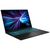 Ноутбук ASUS V16 V3607VP-TK078 (90NB16R1-M00570), изображение 2