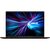 Ноутбук ASUS V16 V3607VP-TK078 (90NB16R1-M00570), изображение 4