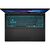 Ноутбук ASUS V16 V3607VP-TK078 (90NB16R1-M00570), изображение 5
