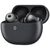 Наушники Huawei FreeBuds Pro 5 Grey (55038660), изображение 5