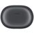 Наушники Huawei FreeBuds Pro 5 Grey (55038660), изображение 8