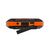 Мобильный телефон Ergo E283 Black Orange, изображение 7
