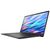 Ноутбук Dell Pro 15 Essential (DC15250_RPLU_006_P), зображення 3