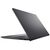 Ноутбук Dell Pro 15 Essential (DC15250_RPLU_006_P), зображення 7