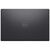 Ноутбук Dell Pro 15 Essential (DC15250_RPLU_006_P), зображення 8