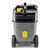 Пилосос будівельний Karcher T 15/1 MODULAR RANGE (1.355-300.0), зображення 2